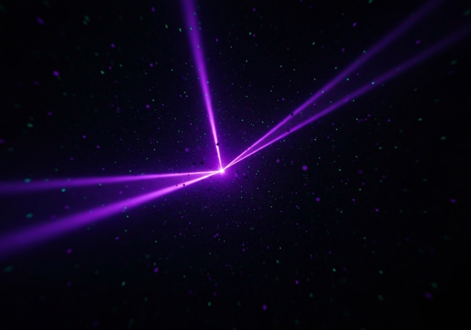 Aetherium